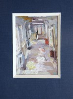 /album/miro-pallo/chodba-2000-jpg/